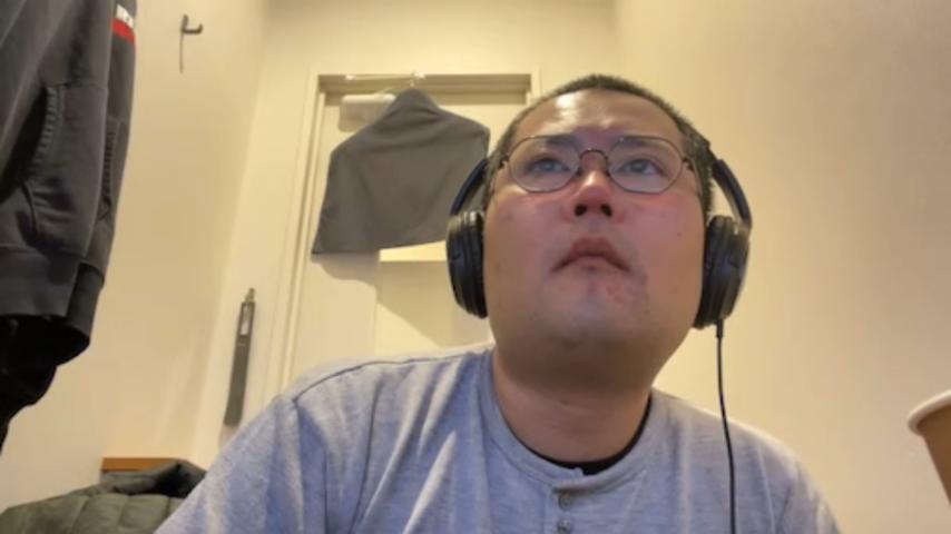 番組サムネイル