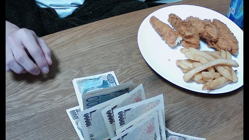 番組サムネイル