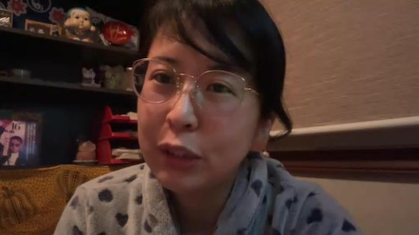 番組サムネイル