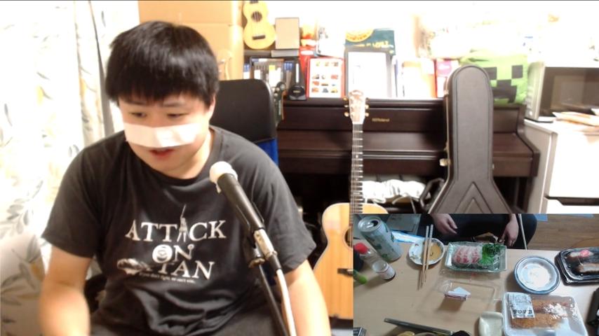 番組サムネイル