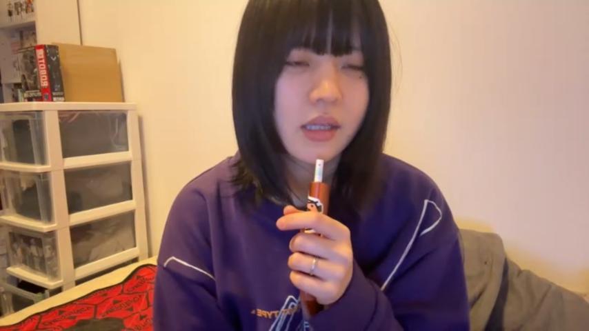 番組サムネイル