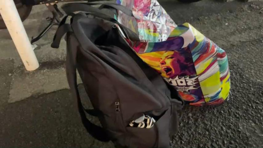 番組サムネイル