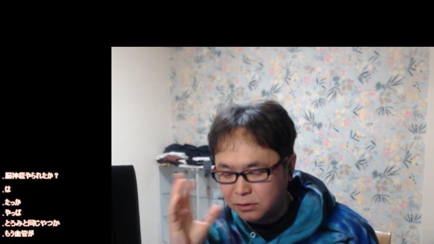 番組サムネイル