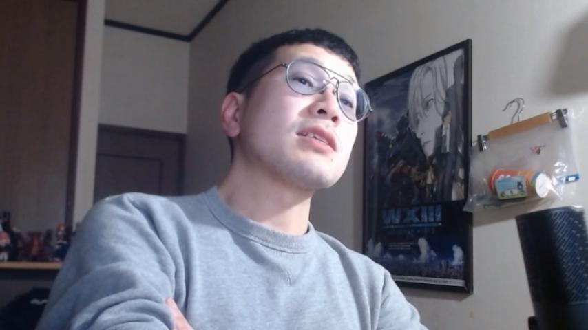 番組サムネイル