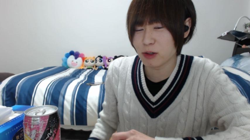 番組サムネイル