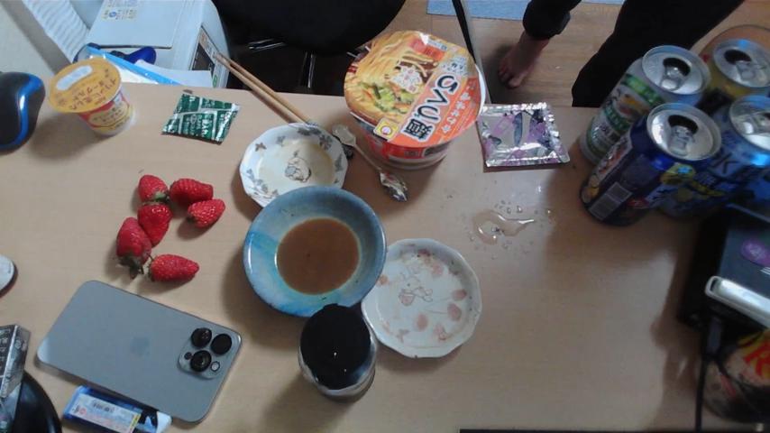 番組サムネイル