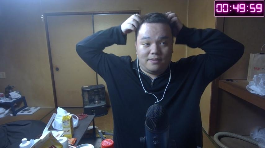 番組サムネイル