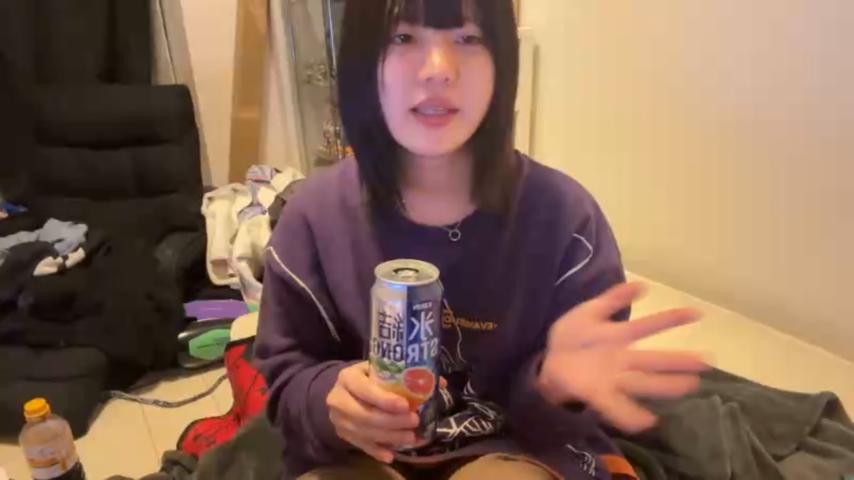 番組サムネイル