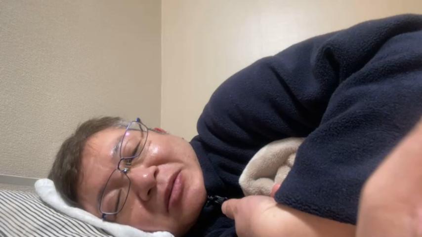 番組サムネイル