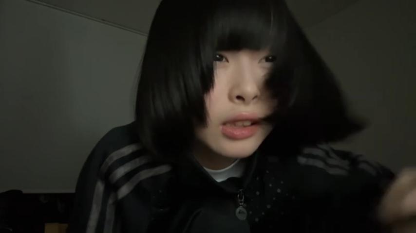 番組サムネイル