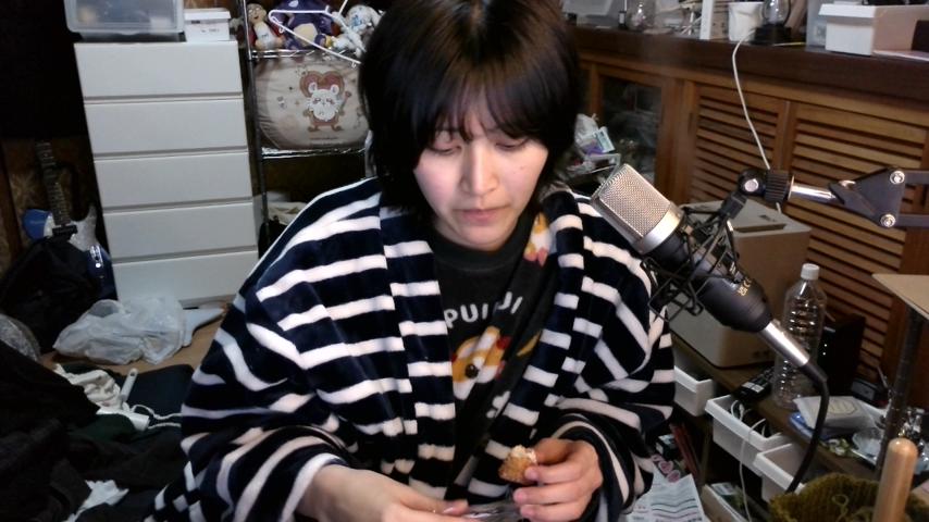 番組サムネイル