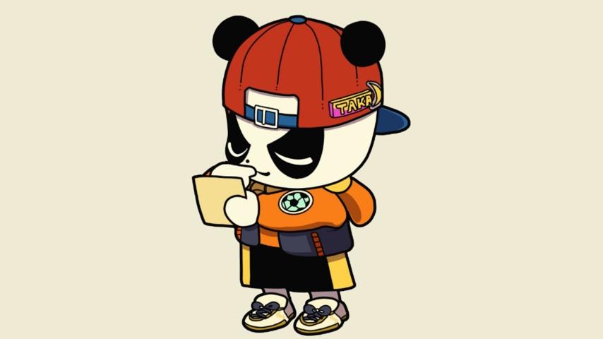 番組サムネイル