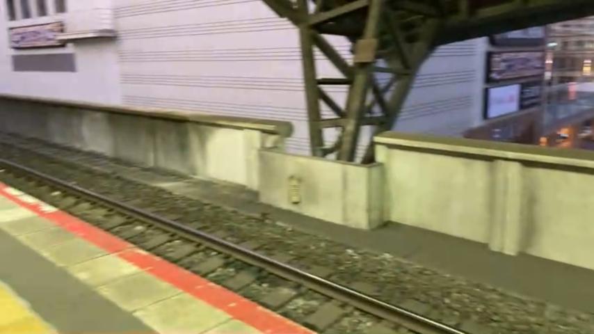 番組サムネイル