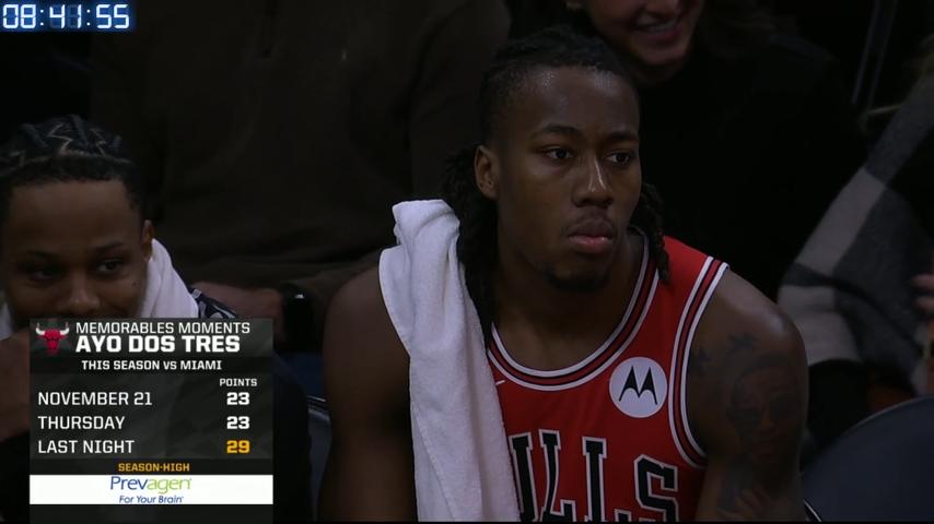 番組サムネイル