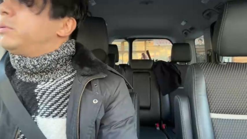 番組サムネイル