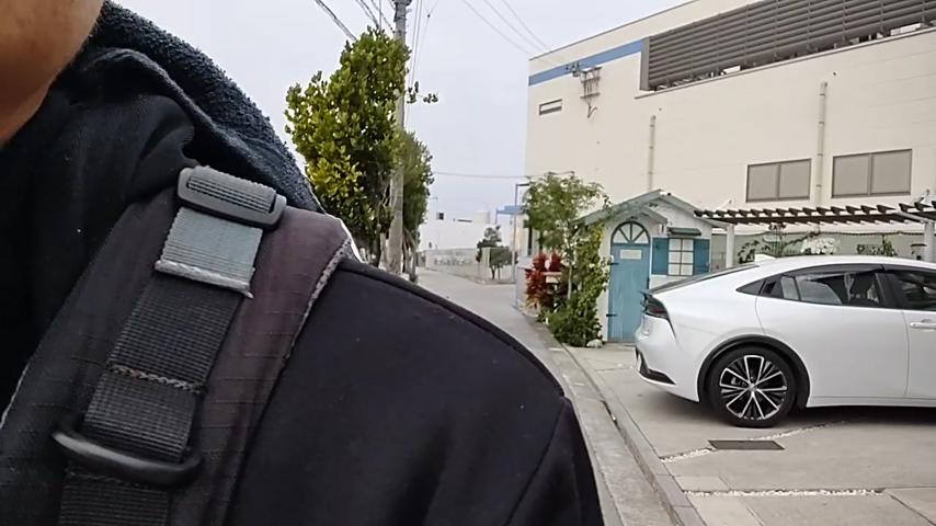 番組サムネイル