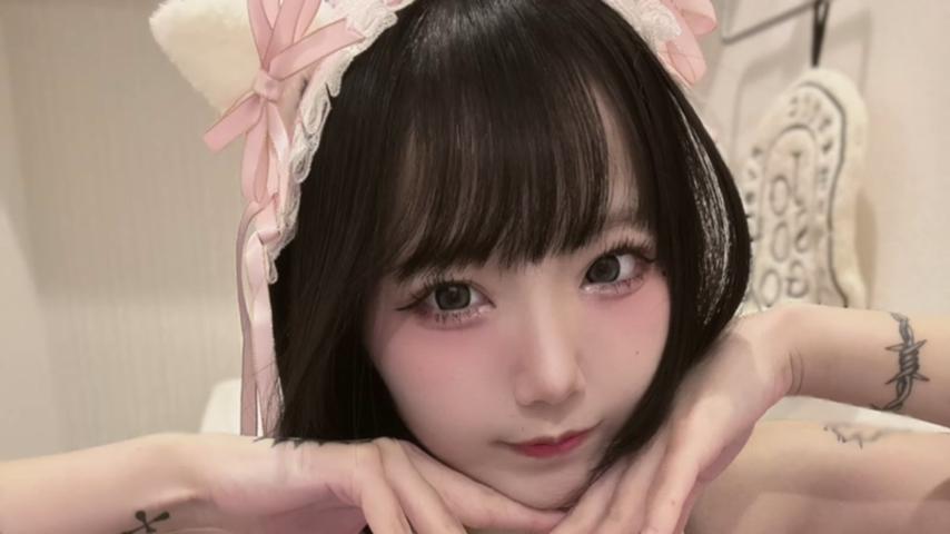 番組サムネイル