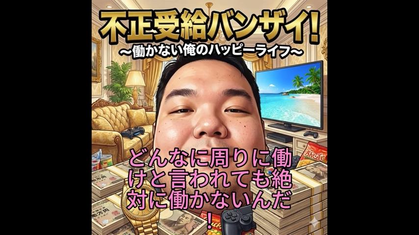 番組サムネイル