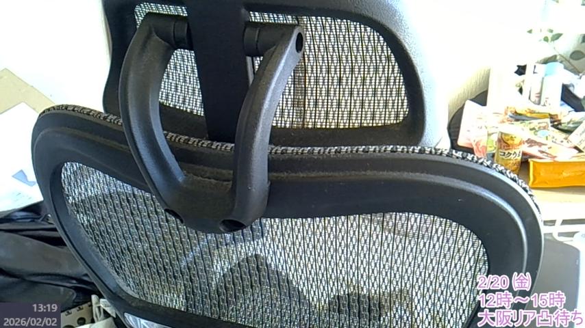 番組サムネイル