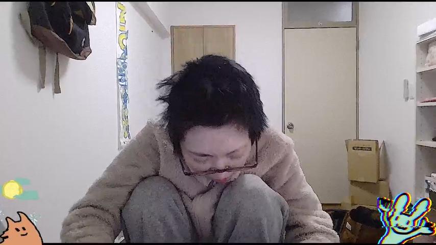 番組サムネイル