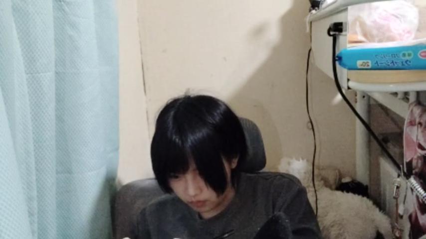 番組サムネイル