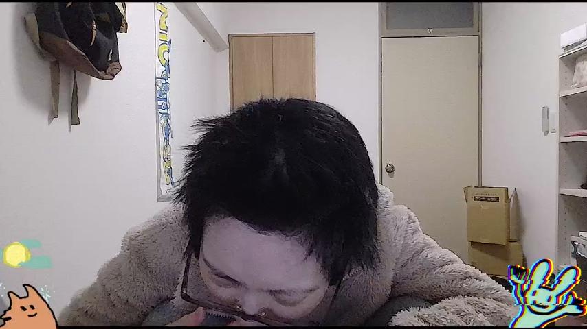 番組サムネイル