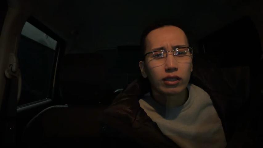 番組サムネイル