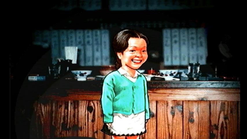 番組サムネイル