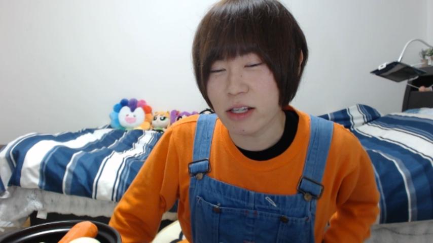 番組サムネイル