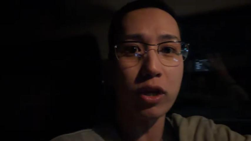 番組サムネイル