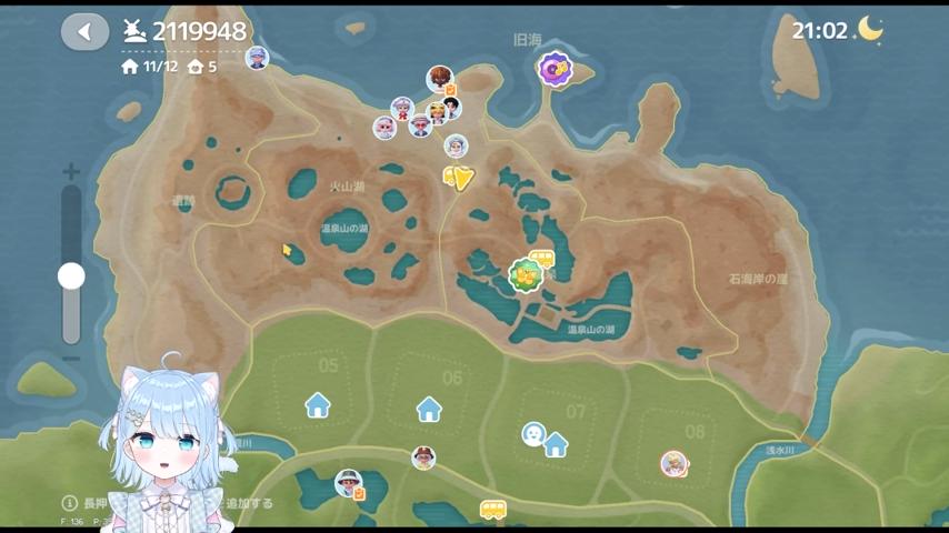 番組サムネイル