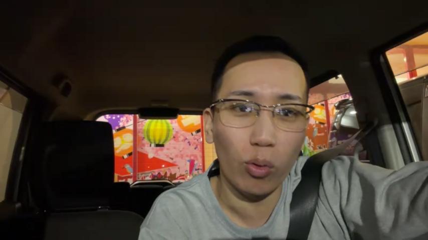 番組サムネイル