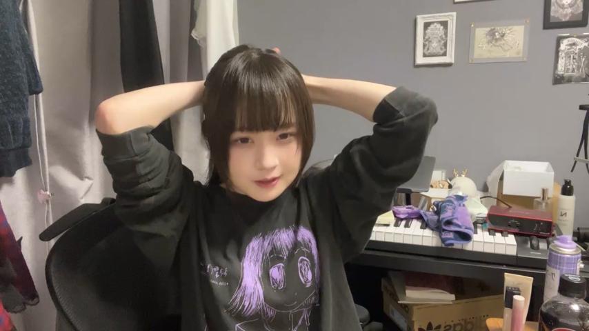 番組サムネイル