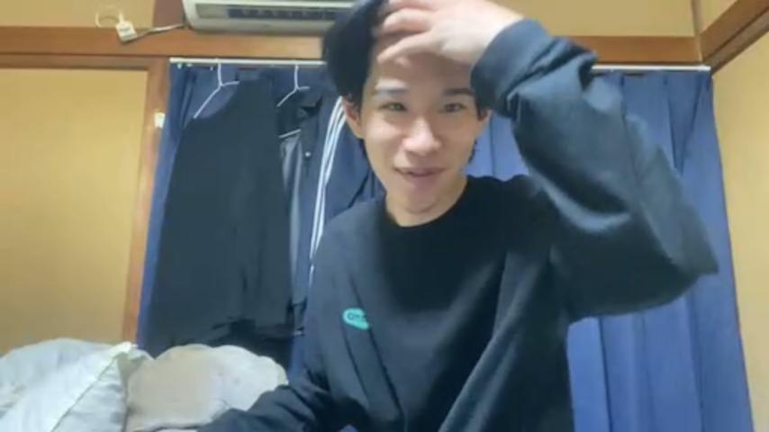 番組サムネイル