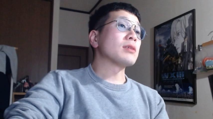 番組サムネイル