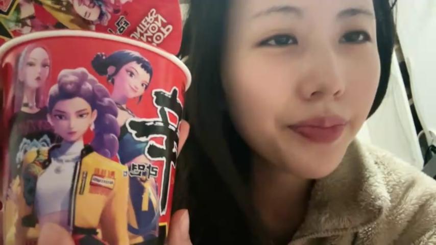 番組サムネイル