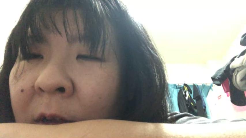 番組サムネイル