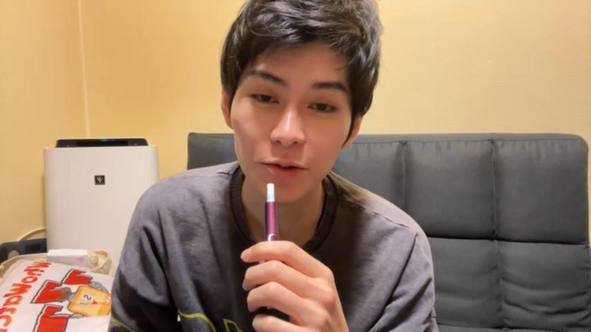 番組サムネイル