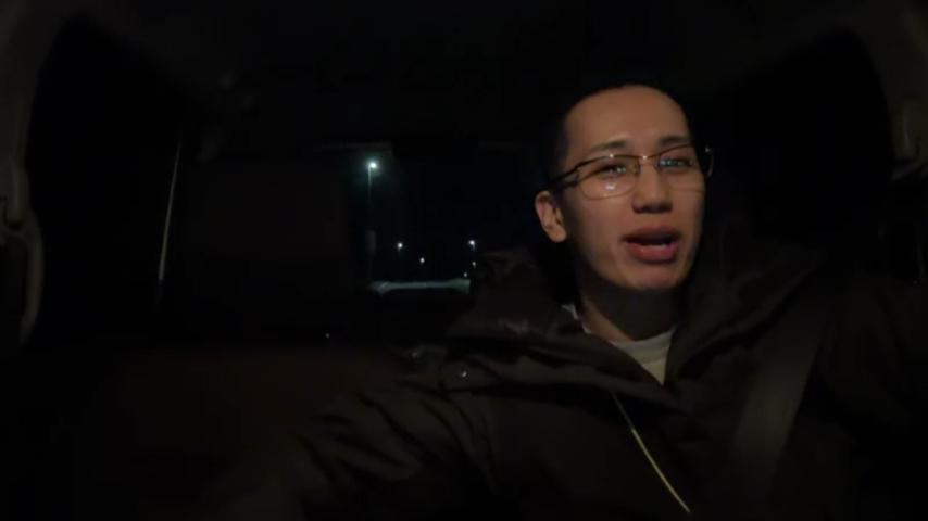 番組サムネイル