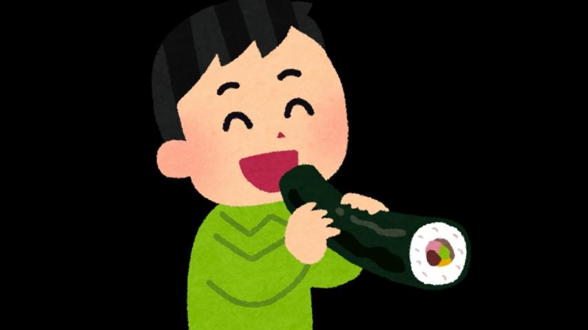 番組サムネイル