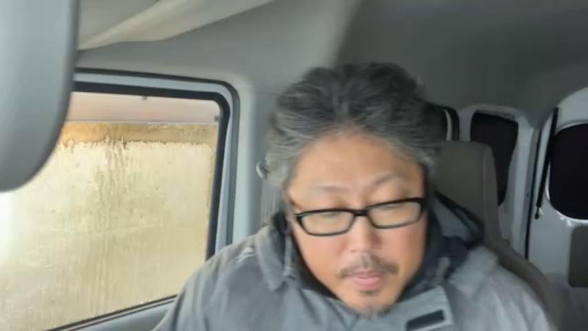 番組サムネイル