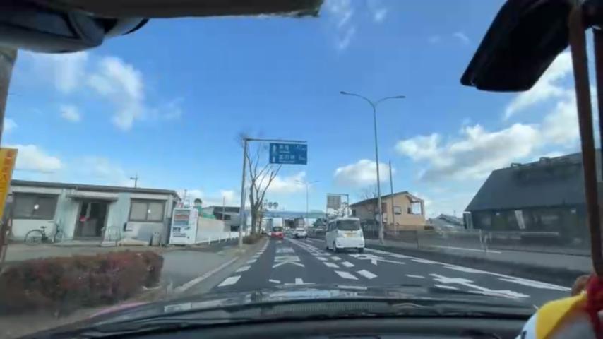 番組サムネイル