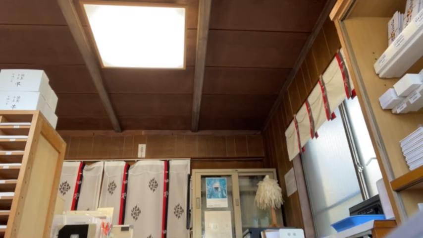 番組サムネイル