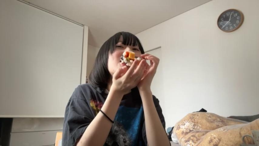 番組サムネイル