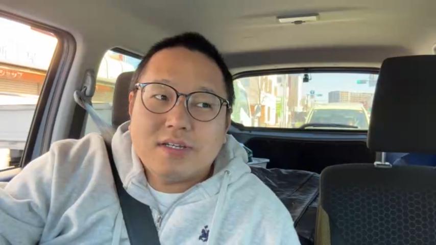 番組サムネイル