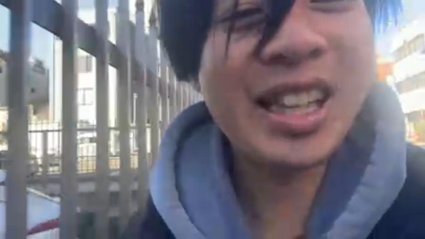 番組サムネイル