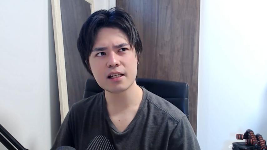 番組サムネイル