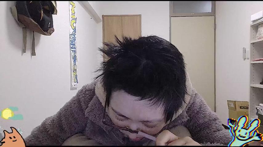 番組サムネイル