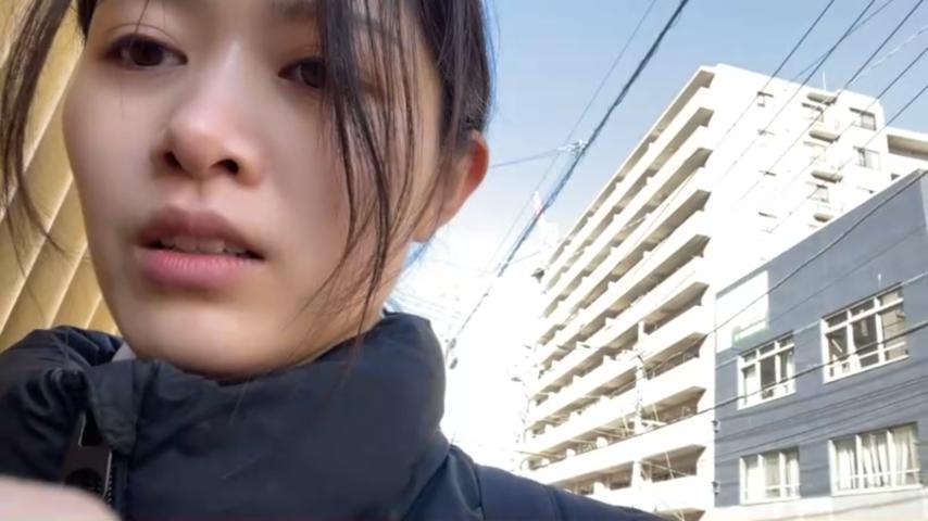 番組サムネイル