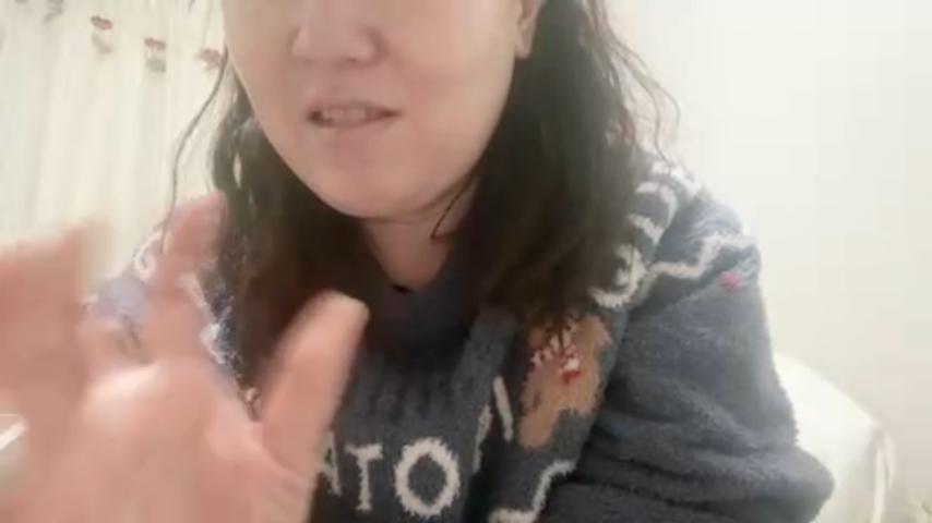 番組サムネイル